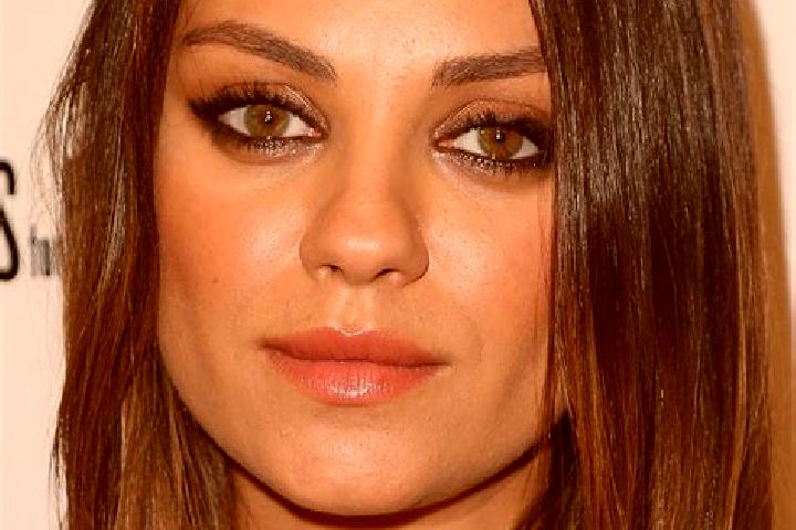 Hannah, 24, a auburn hazel-eyed indian companion based in Colonia el Valle. Offering GFE, Tantra, Fetish, Deep French Kissing, BDSM. Available for incall and...