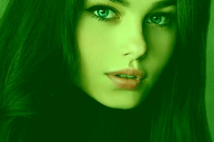 Hannah, 24, a black amber-eyed slavic companion based in Derzhavinsk. Offering OWO, Tantra, CIM, A-Level, Duos. Available for incall and outcall, day and eve...