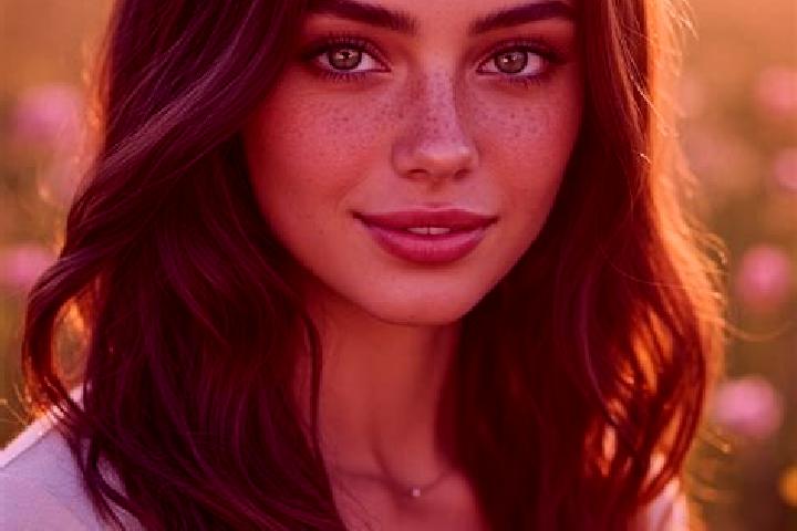 Hannah, 24, a black brown-eyed caucasian companion based in Pointe-Saint-Charles. Offering GFE, Massage, Party Girl, Prostate Massage. Available for incall a...