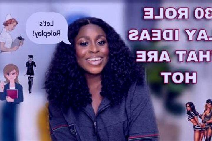 Hannah, 24, a black brown-eyed ebony companion based in Bordalba. Offering Fetish, Dinner Date, A-Level, Couples, Roleplay. Available for incall and outcall,...
