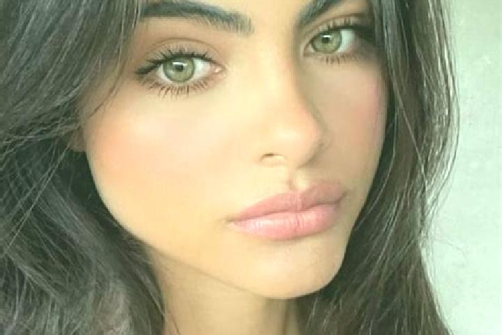 Hannah, 24, a black brown-eyed indian companion based in Pal Hal. Offering Couples, Dinner Date, Fetish, Erotic Massage. Available for incall and outcall, ov...