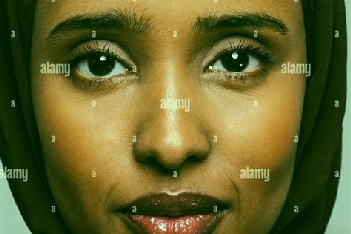 Hannah, 24, a black brown-eyed middle eastern companion based in Rockmart. Offering Roleplay, Erotic Massage, Couples, OWO. Available for incall and outcall,...