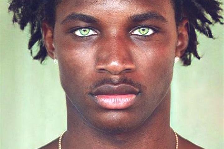Hannah, 24, a black green-eyed caribbean companion based in Asagibeylerbeyi. Offering Roleplay, BDSM, Couples, Prostate Massage. Available for incall and out...
