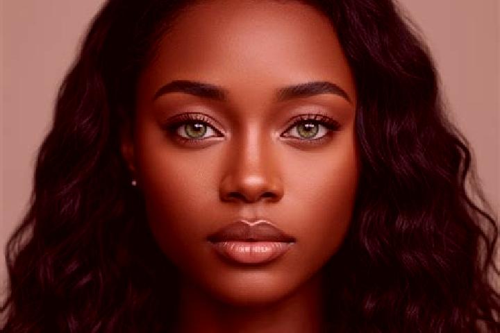 Hannah, 24, a black green-eyed ebony companion based in Melrose Park. Offering Duos, Roleplay, Erotic Massage, 69. Available for incall and outcall, day and ...