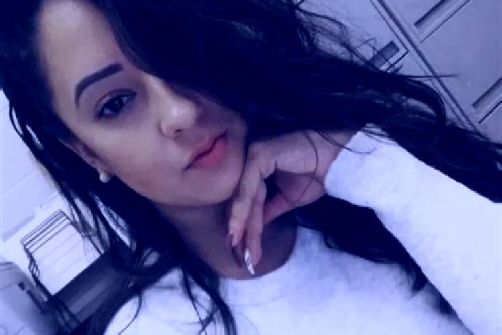 Hannah, 24, a black grey-eyed asian companion based in Pondaguitan. Offering GFE, Deep French Kissing, Tantra. Available for incall and outcall, overnight bo...