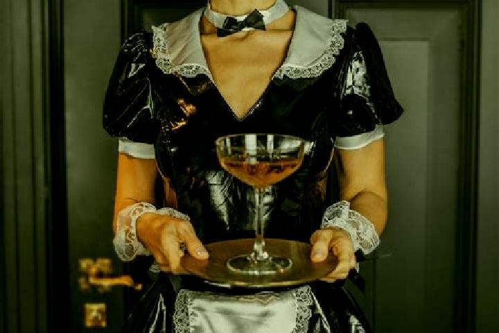 Hannah, 24, a black grey-eyed european companion based in Juelich. Offering GFE, Party Girl, Prostate Massage, BDSM. Available for incall and outcall, overni...