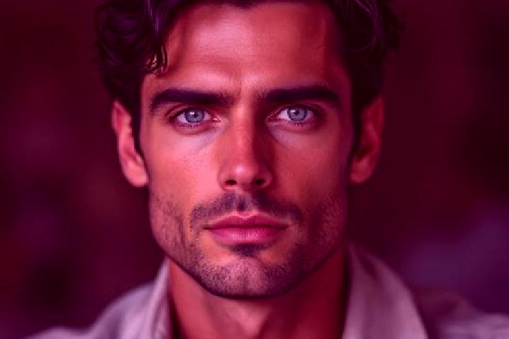Hannah, 24, a black grey-eyed middle eastern companion based in Presidential Lakes Estates. Offering Dinner Date, Tantra, Roleplay. Available for incall and ...