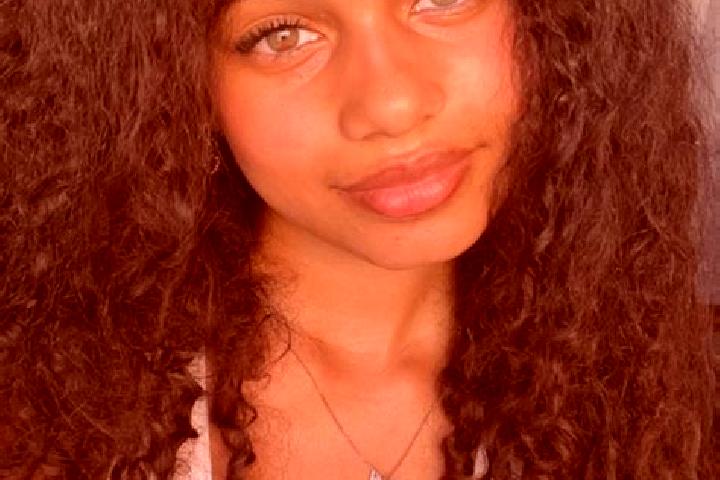 Hannah, 24, a black hazel-eyed ebony companion based in Madrigal. Offering CIM, Couples, Striptease. Available for incall and outcall, overnight bookings ava...
