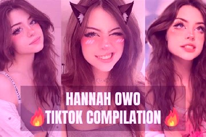 Hannah, 24, a blonde amber-eyed caucasian companion based in Eunice. Offering Erotic Massage, A-Level, Party Girl, OWO, Prostate Massage. Available for incal...