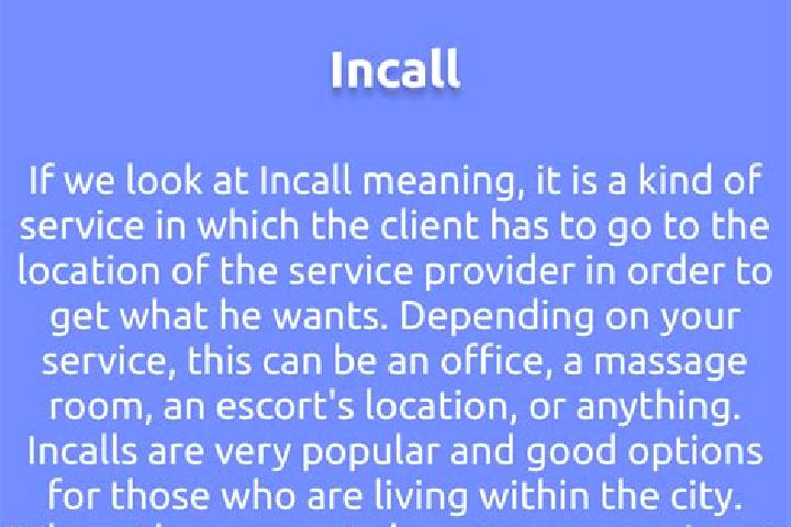 Hannah, 24, a blonde amber-eyed ebony companion based in Coombs. Offering CIM, Erotic Massage, Girlfriend Experience. Available for incall and outcall, day a...