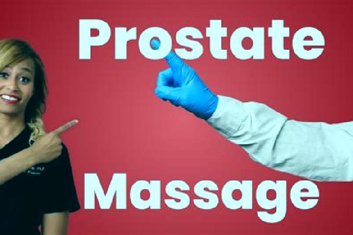 Hannah, 24, a blonde amber-eyed slavic companion based in Trnava pri Laborci. Offering CIM, Prostate Massage, Erotic Massage, BDSM. Available for incall and ...