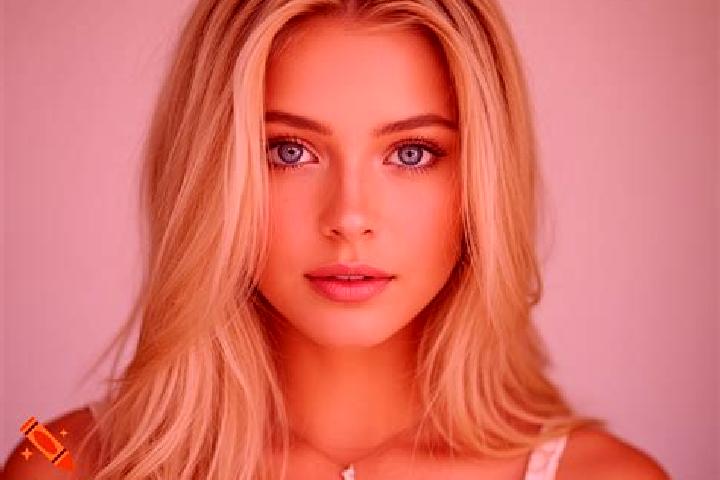 Hannah, 24, a blonde blue-eyed caucasian companion based in Anning. Offering Duos, Massage, A-Level, Deep French Kissing. Available for incall and outcall, o...