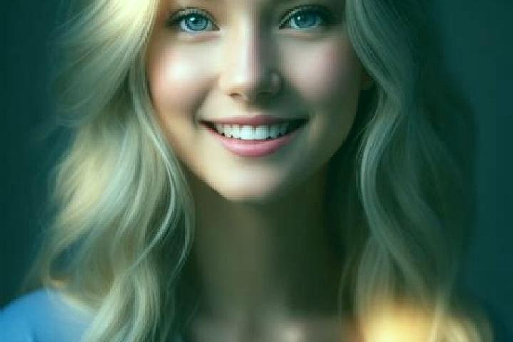 Hannah, 24, a blonde blue-eyed caucasian companion based in Hinova. Offering A-Level, Massage, Party Girl. Available for incall and outcall, overnight bookin...