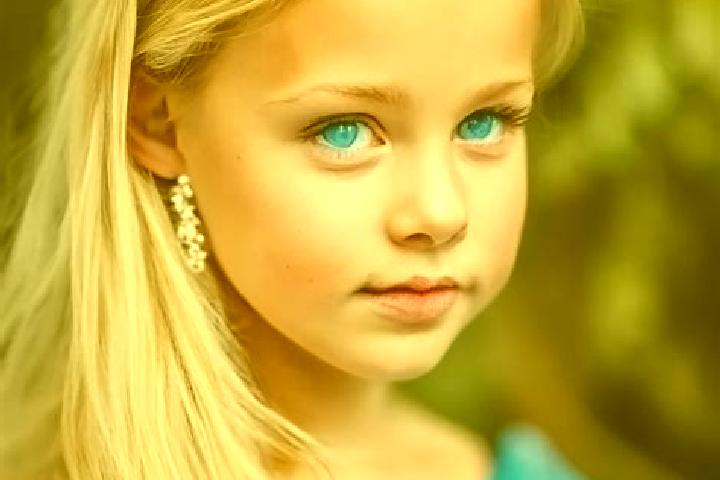 Hannah, 24, a blonde blue-eyed mediterranean companion based in Loue. Offering Travel Companion, Striptease, Girlfriend Experience, Erotic Massage. Available...