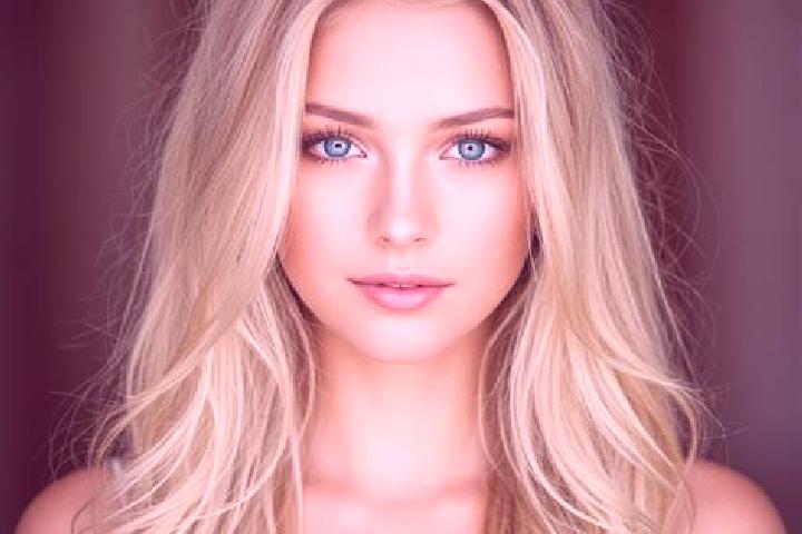 Hannah, 24, a blonde brown-eyed mixed companion based in Xiejiadian. Offering CIM, Overnight, Deep French Kissing, 69. Available for incall and outcall, day ...