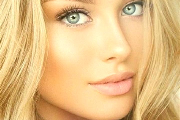 Hannah, 24, a blonde dark-eyed caribbean companion based in Garautha. Offering A-Level, Tantra, Girlfriend Experience, Fetish. Available for incall and outca...