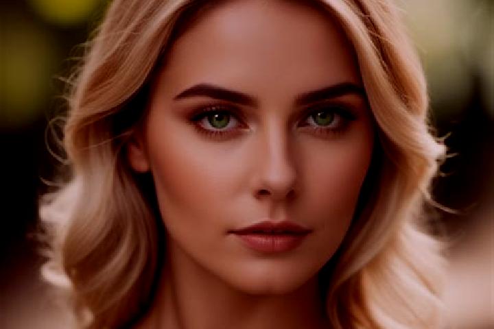 Hannah, 24, a blonde green-eyed caucasian companion based in Podaturpet. Offering Fetish, Domination, CIM, 69, BDSM. Available for incall and outcall, overni...