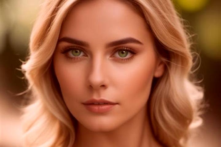 Hannah, 24, a blonde green-eyed latina companion based in Sonyachnyi. Offering 69, Domination, Girlfriend Experience. Available for incall and outcall, overn...