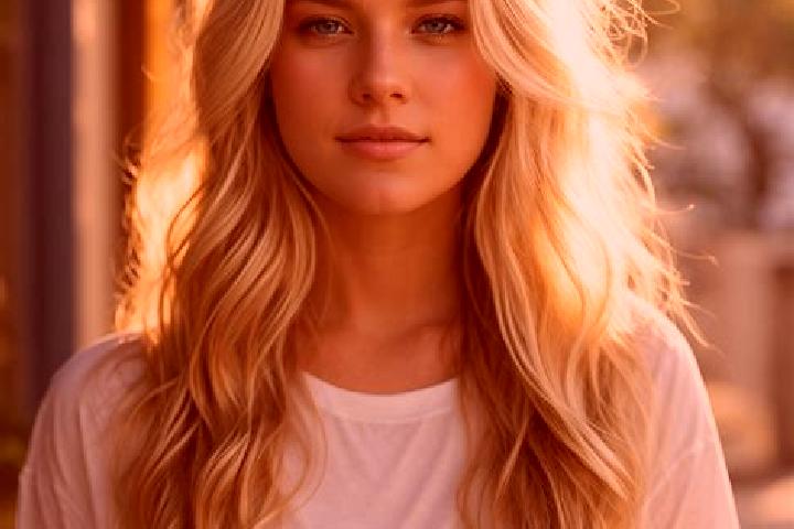 Hannah, 24, a blonde grey-eyed latina companion based in Quiriego. Offering A-Level, Girlfriend Experience, Massage. Available for incall and outcall, overni...