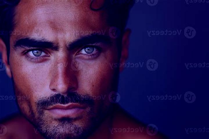 Hannah, 24, a blonde grey-eyed middle eastern companion based in Campo Seco (Tres de Mayo). Offering BDSM, Prostate Massage, Erotic Massage, Dinner Date. Ava...
