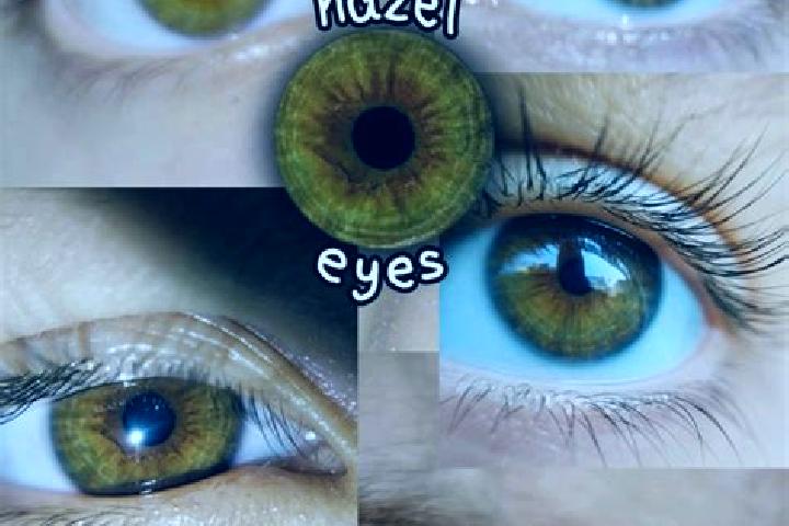 Hannah, 24, a blonde hazel-eyed asian companion based in Kormezhka. Offering Fetish, OWO, 69, Roleplay. Available for incall and outcall, day and evening dates.