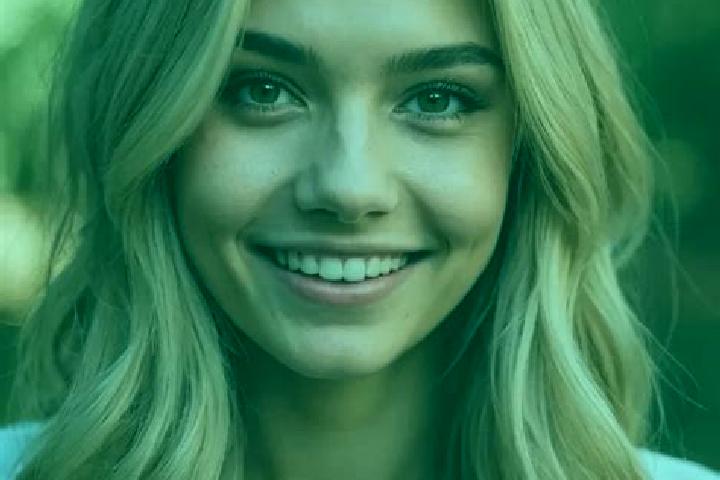 Hannah, 24, a blonde hazel-eyed middle eastern companion based in Qingyangyi. Offering Couples, Girlfriend Experience, GFE. Available for incall and outcall,...