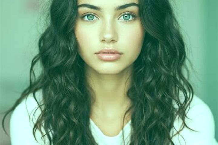 Hannah, 24, a brunette amber-eyed mediterranean companion based in Saba Saba. Offering Roleplay, Erotic Massage, BDSM. Available for incall and outcall, over...