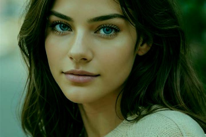 Hannah, 24, a brunette blue-eyed asian companion based in El Valenciano. Offering Duos, BDSM, A-Level, Deep French Kissing. Available for incall and outcall,...