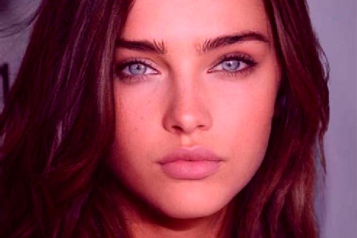 Hannah, 24, a brunette blue-eyed caribbean companion based in San Antonio de los Rios. Offering Deep French Kissing, Massage. Available for incall and outcal...