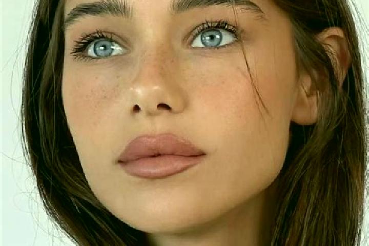 Hannah, 24, a brunette brown-eyed mediterranean companion based in Little Valley. Offering OWO, BDSM, Travel Companion. Available for incall and outcall, ove...
