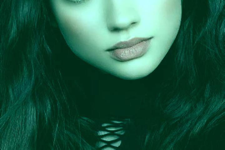 Hannah, 24, a brunette dark-eyed caribbean companion based in Nieuw-Bergen. Offering 69, Girlfriend Experience, Tantra. Available for incall and outcall, day...