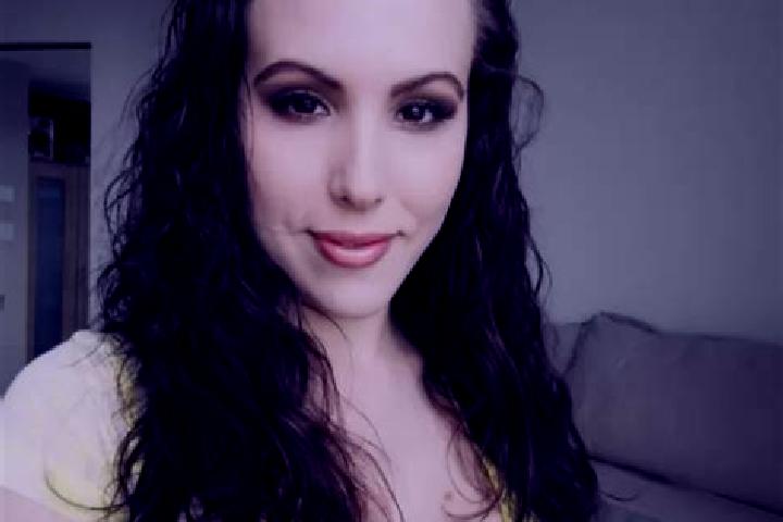 Hannah, 24, a brunette dark-eyed ebony companion based in Ybbs an der Donau. Offering GFE, Roleplay, CIM, OWO. Available for incall and outcall, day and even...
