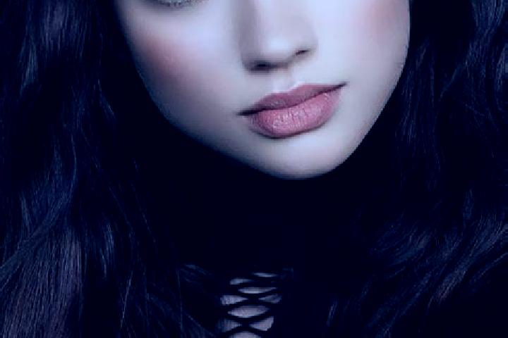 Hannah, 24, a brunette dark-eyed indian companion based in Macotera. Offering Prostate Massage, Striptease, Fetish. Available for incall and outcall, day and...