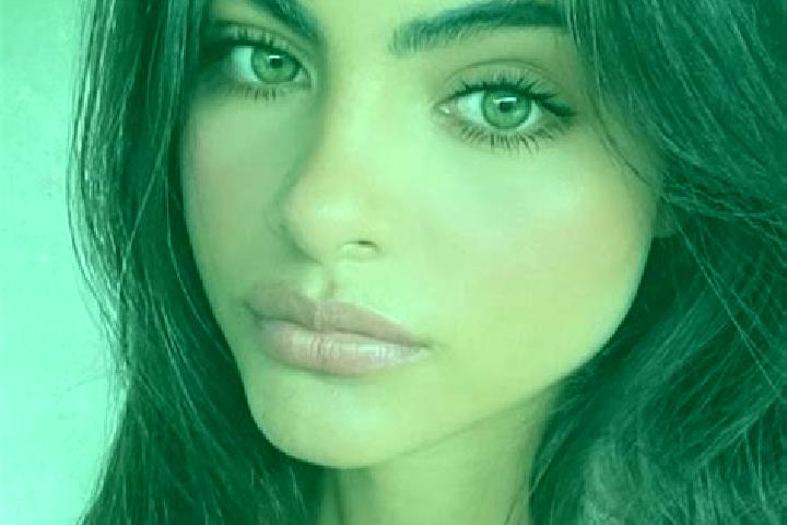 Hannah, 24, a brunette green-eyed caucasian companion based in Tabalong. Offering Overnight, Duos. Available for incall and outcall, overnight bookings avail...