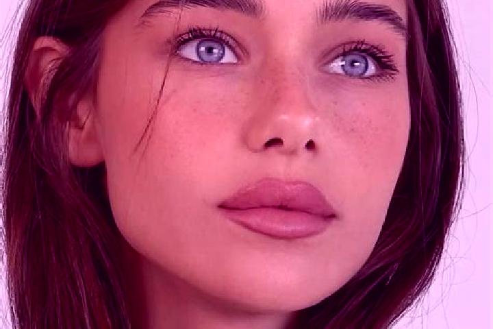 Hannah, 24, a brunette grey-eyed caribbean companion based in Yayvantepe. Offering Tantra, OWO, A-Level, Striptease, Duos. Available for incall and outcall, ...