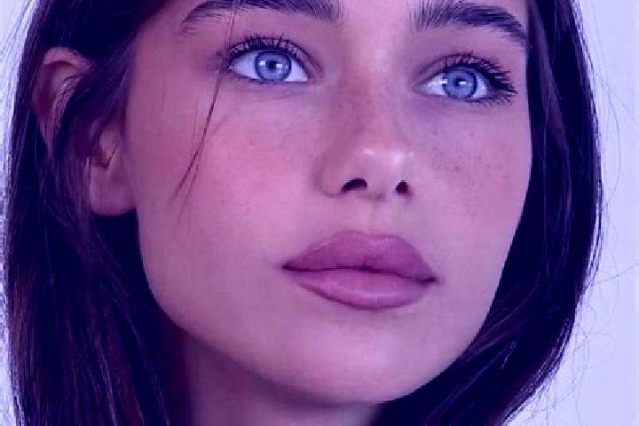 Hannah, 24, a brunette grey-eyed ebony companion based in Argentat. Offering Deep French Kissing, 69. Available for incall and outcall, overnight bookings av...