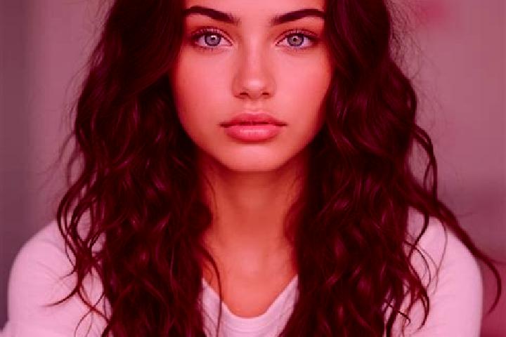 Hannah, 24, a brunette grey-eyed mediterranean companion based in Ponggae-dong. Offering BDSM, Girlfriend Experience, CIM. Available for incall and outcall, ...