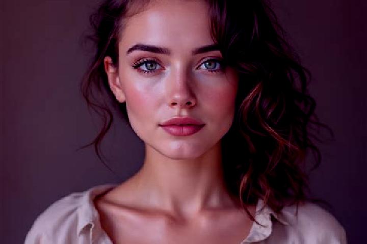 Hannah, 24, a chestnut amber-eyed ebony companion based in Saint-Sulpice. Offering Girlfriend Experience, Party Girl, Domination. Available for incall and ou...
