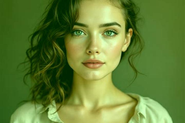 Hannah, 24, a chestnut amber-eyed european companion based in Gose. Offering Overnight, Erotic Massage, Deep French Kissing. Available for incall and outcall...