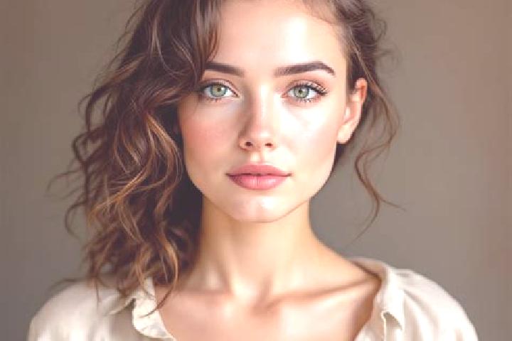 Hannah, 24, a chestnut amber-eyed mediterranean companion based in Sarbi. Offering Domination, Fetish, Tantra, Striptease. Available for incall and outcall, ...
