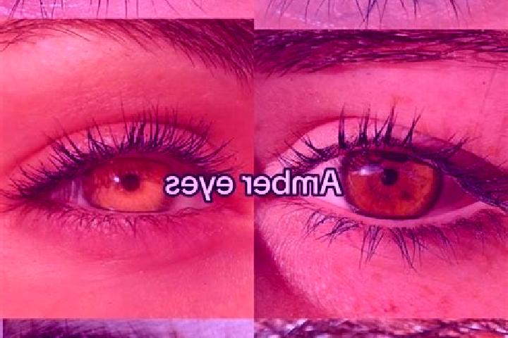 Hannah, 24, a chestnut amber-eyed middle eastern companion based in Grabowiec. Offering 69, Tantra, GFE, A-Level. Available for incall and outcall, overnight...