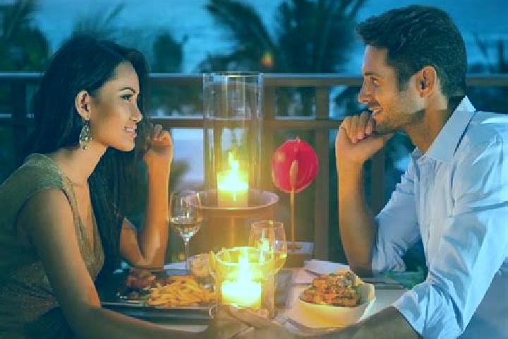 Hannah, 24, a chestnut amber-eyed slavic companion based in Dos Torres. Offering CIM, Dinner Date, Couples. Available for incall and outcall, day and evening...