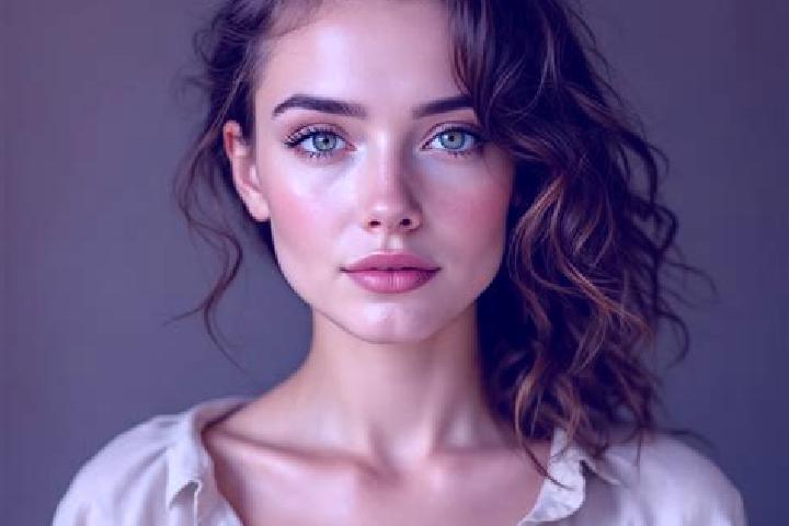 Hannah, 24, a chestnut amber-eyed slavic companion based in Niegowonice. Offering Travel Companion, Dinner Date, Duos, Domination. Available for incall and o...