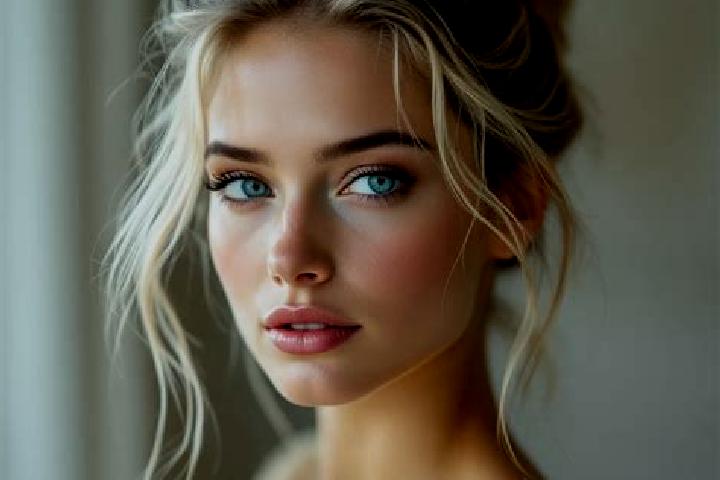Hannah, 24, a chestnut blue-eyed slavic companion based in Deh Cheshmeh. Offering CIM, GFE, A-Level. Available for incall and outcall, overnight bookings ava...
