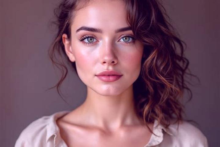 Hannah, 24, a chestnut blue-eyed slavic companion based in Namaesti. Offering OWO, Couples, Roleplay, Girlfriend Experience. Available for incall and outcall...
