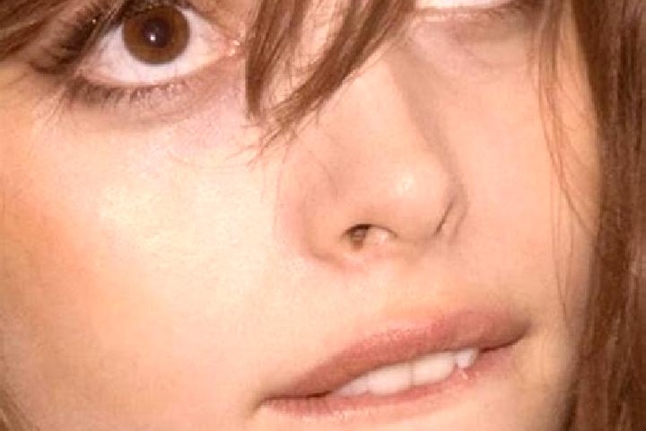 Hannah, 24, a chestnut brown-eyed european companion based in Grund. Offering A-Level, Overnight, Duos, Fetish. Available for incall and outcall, overnight b...