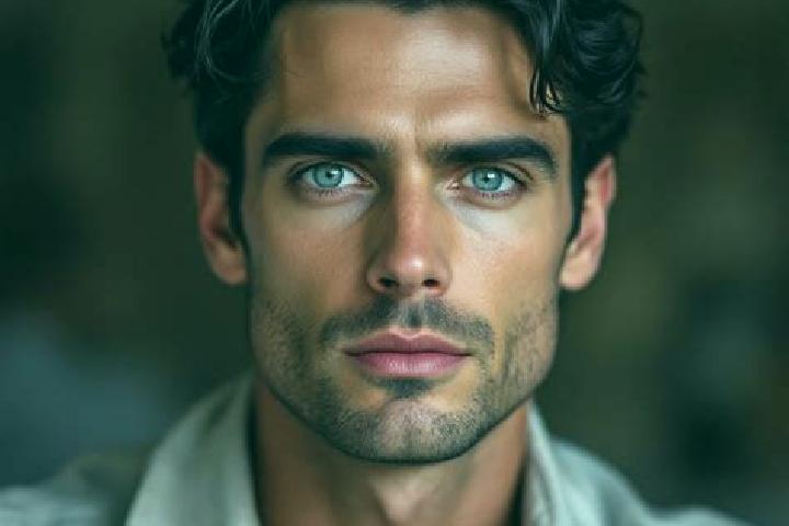 Hannah, 24, a chestnut brown-eyed middle eastern companion based in Nrondo. Offering Overnight, Domination, Dinner Date. Available for incall and outcall, da...