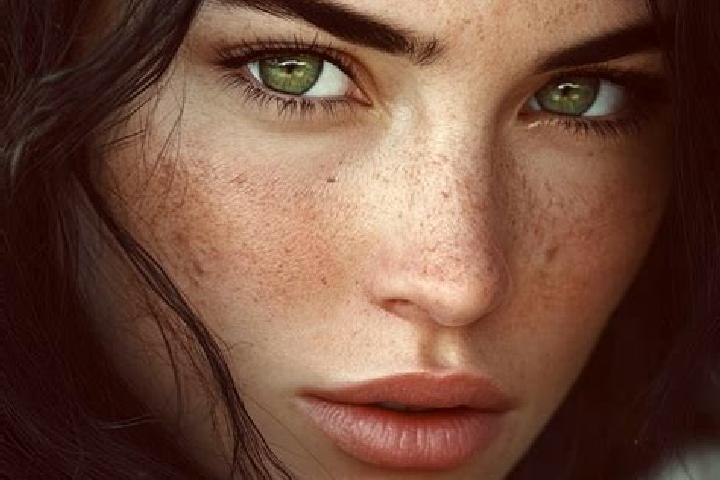 Hannah, 24, a chestnut dark-eyed ebony companion based in Ciritei. Offering Tantra, Overnight, CIM. Available for incall and outcall, day and evening dates.