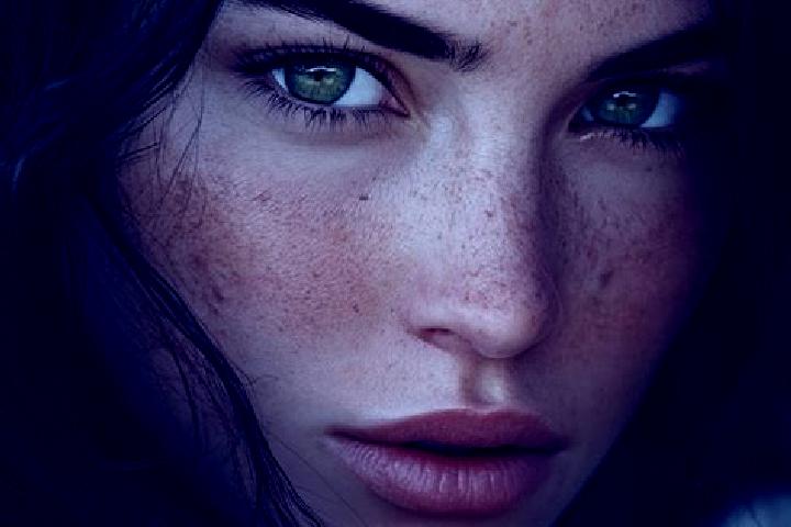 Hannah, 24, a chestnut dark-eyed ebony companion based in Thiruvankulam. Offering BDSM, Girlfriend Experience, Overnight. Available for incall and outcall, o...