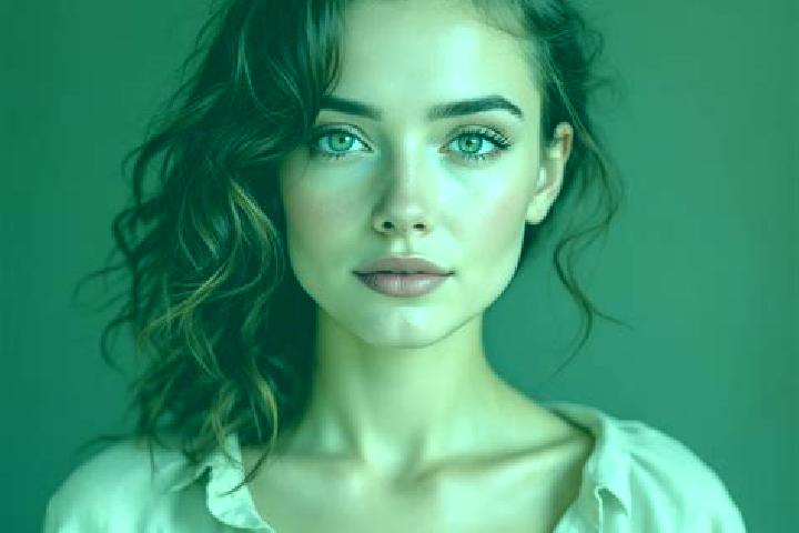 Hannah, 24, a chestnut dark-eyed mixed companion based in Les Mees. Offering 69, GFE, Domination. Available for incall and outcall, day and evening dates.
